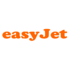 EASYJET Airlines operates flights to airports in Asia, America, Africa, Europe, and Oceania at low prices
