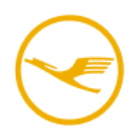 LUFTHANSA Airlines operates flights to airports in Asia, America, Africa, Europe, and Oceania at low prices