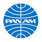 PANAM Airlines operates flights to airports in Asia, America, Africa, Europe, and Oceania at low prices