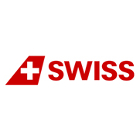 SWISS AIR Airlines operates flights to airports in Asia, America, Africa, Europe, and Oceania at low prices