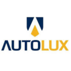 Автобусна компанія AUTOLUX здійснює рейси автобусів до автовокзалів Азії,Америки,Африки,Європи,Океанії по дешевих цінах