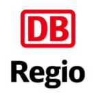 Квитки на рейси автобусів в Азію,Америку,Африку,Європу,Океанію,які здійснює автобусна компанія DBREGIO бронюються по найдешевших цінах