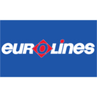 Квитки на рейси автобусів в Азію,Америку,Африку,Європу,Океанію,які здійснює автобусна компанія EUROLINES бронюються по найдешевших цінах