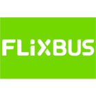 Квитки на рейси автобусів в Азію,Америку,Африку,Європу,Океанію,які здійснює автобусна компанія FLIXBUS бронюються по найдешевших цінах