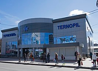 автовокзали україни-автостанції україни-автовокзали тернополя-ternopil