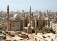 price-price-cheap hotels in Cairo-budget hotels in-Cairo