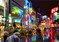 price-price-cheap hotels in Tokyo-budget hotels in-Tokyo