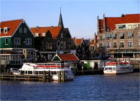 cheap hotels in Evrope-budget hotels in-the Amsterdam