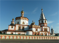 Discount hotels in Russia-Compare hotel in Russia-Price
