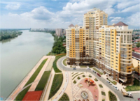 cheap hotels in russia-budget hotels in-kaliningrad