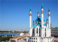 cheap hotels in russia-budget hotels in-kazan