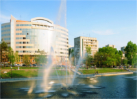 cheap hotels in russia-budget hotels in-khabarovsk