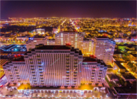 cheap hotels in russia-budget hotels in-krasnodar