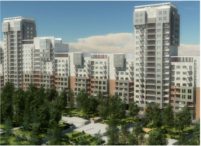Compare hotels in Balashikha-Discount hotels in Balashikha-Price-Balashikha