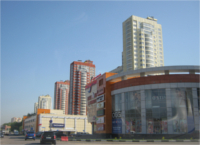 Compare hotels in Dolgoprudnyi-Discount hotels in Dolgoprudnyi-Price-Dolgoprudnyi
