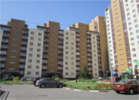 Compare hotels in Domodedovo-Discount hotels in Domodedovo-Price-Domodedovo