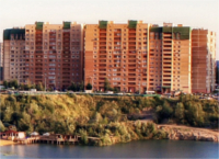 Compare hotels in Zerzhinski-Discount hotels in Zerzhinski-Price-Zerzhinski