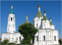 Compare hotels in Egoryevsk-Discount hotels in Egoryevsk-Price-Egoryevsk