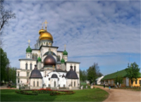 дешеві готелі істра -недорогі готелі-istra