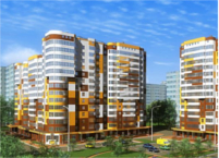 Compare hotels in Ivanteevka-Discount hotels in Ivanteevka-Price-Ivanteevka