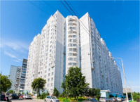 Compare hotels in Kotelniki-Discount hotels in Kotelniki-Price-Kotelniki