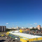 недорогие квартиры котельники-цены-на час-дешевые квартиры-квартиры  Apartments on Kuzminskaya  