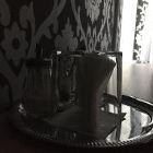 дешевые отели котельники-цены-на час-недорогой отель-Отель Fresh  