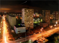Compare hotels in Krasnoznamensk-Discount hotels in Krasnoznamensk-Price-Krasnoznamensk
