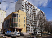 Compare hotels in Lobnya-Discount hotels in Lobnya-Price-Lobnya