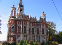 Compare hotels in Mozhaysk-Discount hotels in Mozhaysk-Price-Mozhaysk