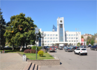 Compare hotels in Mytishchy-Discount hotels in Mytishchy-Price-Mytishchy
