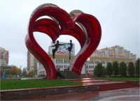 Compare hotels in Narofominsk-Discount hotels in Narofominsk-Price-Narofominsk