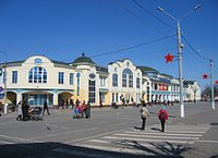 Compare hotels in Noginsk-Discount hotels in Noginsk-Price-Noginsk