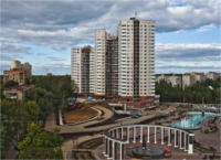 Compare hotels in Pushkino-Discount hotels in Pushkino-Price-Pushkino