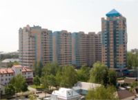 Compare hotels in Ramenskoe-Discount hotels in Ramenskoe-Price-Ramenskoe