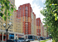 Compare hotels in Vidnoe-Discount hotels in Vidnoe-Price-Vidnoe