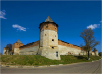 Compare hotels in Zaraysk-Discount hotels in Zaraysk-Price-Zaraysk