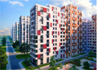 cheap hotels in russia-budget hotels in-Moscow region