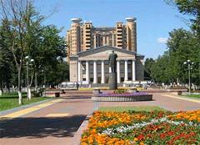 Compare hotels in Zhukovski-Discount hotels in Zhukovski-Price-Zhukovski