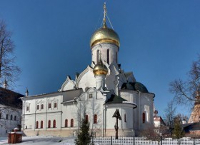 Compare hotels in Zvenigorod-Discount hotels in Zvenigorod-Price-Zvenigorod