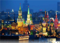 cheap hotels in russia-budget hotels in-moscow