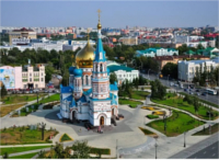 cheap hotels in russia-budget hotels in-omsk