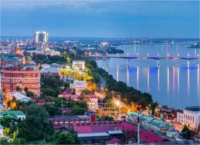 cheap hotels in russia-budget hotels in-perm