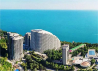 Compare hotels in Sochi-Discount hotels in Sochi-Price-Sochi
