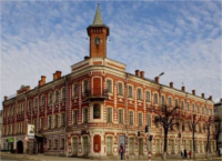 cheap hotels in russia-budget hotels in-ulianovsk