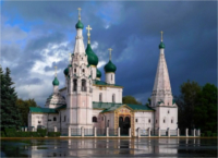 cheap hotels in russia-budget hotels in-yaroslavl