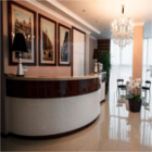 hotels in chernivtsi-hotel arbat 