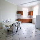 hotels in chernivtsi-hotel chernivtsi apartaments