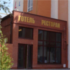 hotels in chernivtsi-hotel koral