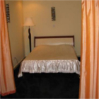 hotels in chernivtsi-hotel magnat